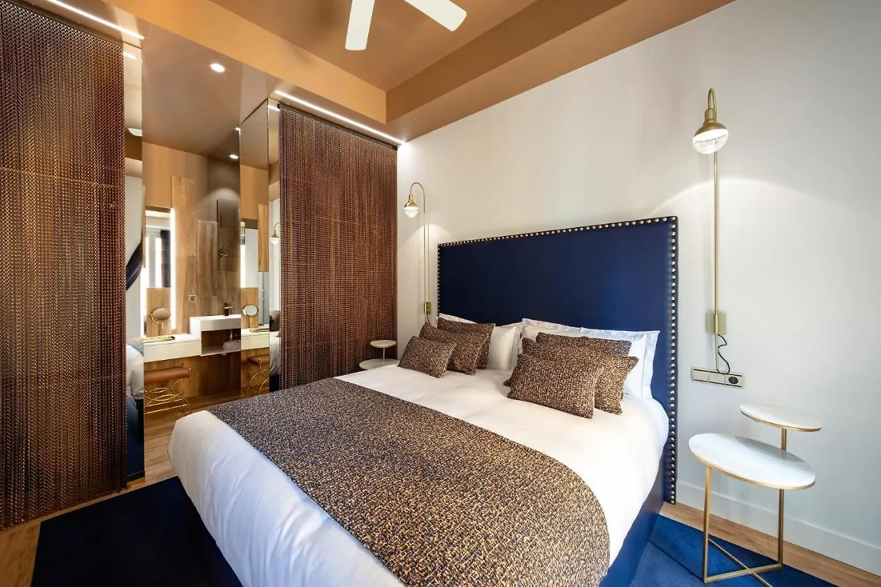 Luxurious brand new apartment! Saint-Sébastien