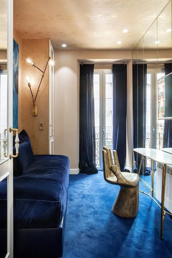 Appartement Luxurious brand new apartment! Saint-Sébastien