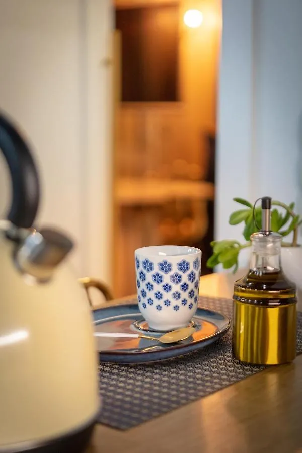 Luxurious brand new apartment! Saint-Sébastien 0*,  Espagne