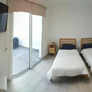 http://